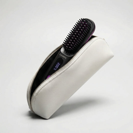 L’Accessoire Indispensable